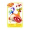 Silly Putty Crayola Silly Putty 1 pc 08-0313 - alternate 1